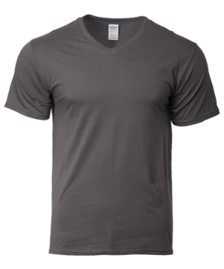 T-shirt Gildan 63V00